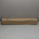 FSFF Enhanced Wooden Bow and Arrow Set 33 Piece-2 Bows 2 Quivers 16 Arrows 10 Targets & 2 Armguards Beginner Toy Archery Outdoor Gift Idea Boy or Girl