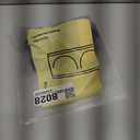 SHAPERMINT Strapless Bra - Bandeau top, Strapless Bras for Women, Plus Size Lingerie for Women, Free Clear Bra Straps (2XL: 40DDD/F, 42DDDD/F, 44CD, Black 2 Pack)