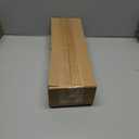 NIKCOSMK 10Pcs Wheel Brush Kit for Cleaning Wheel and Tire, Wheel and Rim Brush, Car Detailing Brushes, Tire Brush, Bendable & Durable Car Wheel Rim Cleaner Brush Set,Car Cleaning Brush Supplies Kit (Blue)