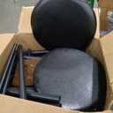 XIN HUI POLYURETHANE FACTORY, Size of seat 12"