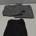 SIMIYA 2 Pack Thermal Underwear for Women Long Johns Winter Warm Fleece Lined Base Layer Set Cold Weather Top and Bottom. MEDIUM