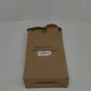 BlueStars 8544771 Dryer Heating Element - Compatible with Whirlpool & Kenmore Dryers - Replaces WP8544771 W10836011 WP8544771VP AP6013115 PS11746337