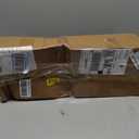 Dorman 602-735 Windshield Wiper Linkage Compatible with Select Dodge/Hyundai Models