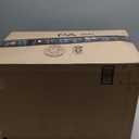 Wilton Ultimate Tool Storage Case