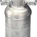 Four Seasons 33114 Filter Drier