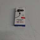 ZGEAR 2.4 AMP CAR CHARGER TYPE C QCK