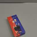 GIBLOGO Reading Glasses for Women/Men Eye Glasses Blue Light Reading Glasses Cheaters Eyeglasses (A2 3-pack)