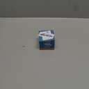 Sink Stopper Hair Catcher,(1PCS) Pop-up Sink Drain Strainer with Removable Stainless Steel Strainer Basket Hair Catcher, Bathroom Sink Strainer for Bathroom Sink Stopper Replacement