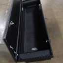 UWS SEC Lock Low PRO Matte BL
