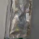 11FT Multicolor String Lights with 10 Bulbs, UL Listed Connectable Waterproof Decorative LED Lights Hanging for Backyard Patio, Indoor/Outdoor for Christmas Wedding Party Festival Lighting