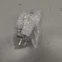 Enhon 29V 8W Class 2 LED Power Supply, UL Listed TS-8W29V Transformer Replacement, IP44 Waterproof Low Voltage Christmas Tree US Plug Adapter for LED String Light and Christmas Tree Light