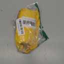 DEEG 10 Pack 6004-2RS 20x42x12 Sealed Ball Bearings use in Snowmobile