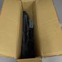 Dorman 620-281 Passenger Side A/C Condenser Fan Assembly Compatible with Select Honda Models