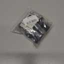 Drill Holder for Tool Belt,Drill Belt Clip,Drill Holster,Tape Measure Holder, Fits Up to 2.7" Belt (Black) 2 Pack