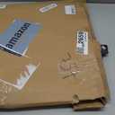 Night Cat Pop-up Mosquito Tent: 1 Person Camping Tent with Bug Screen Net Adults Fits for Camping Cot (Excluded) (Army Green)