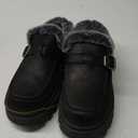 Skechers Women's Shindigs-Forever Retro Mule, Size 8M