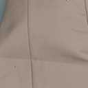 Taygeer Travel Backpack for Women, Carry On Backpack with USB Charging Port & Shoe Pouch, TSA 15.6inch Laptop Mochila Flight Approved, Nurse Bag Casual Daypack for Weekender Business Hiking, Pink