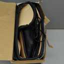 LUSRAIT Universal Seat Cushion, Comfortable Seat Cover with Full Back Support in Winter (X-Large)