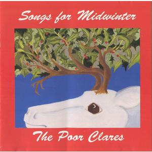 Christmas Songs for Midwinter