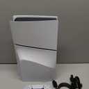 PlayStation5 console  1TB