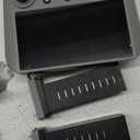 GPS Drone with Camera 4K for Adults,Professional 3-Axis Gimbal & 4K/30FPS EIS Camera, Smart Return to Home,Gesture Selfie,Fixed Point Surround,360° Obstacle Avoidance, Brushless Motors Level 8 Wind Resistance,Foldable Mini Drones for Beginners