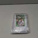 Bag Set - 1500 CC w/ Soap - 2 Pack and Vital Volume Scrubs Tips Card