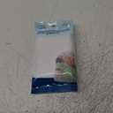 DRAWSTRING LAUNDRY BAG SAC DE LAVAGE AVEC CORDON
