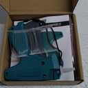 BS ONE Price Tagging Gun for Clothing,(Not Stitch Gun) Standard Retail Price Tag Attacher Gun for Clothes with 6 Needles & 1000pcs 2" Barbs Fasteners for Store