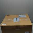 TankMate a Universal Gas Tank Mounted Motorcycle Dog Carrier for Small to Medium Size Dogs, scratchless Non-Slip Design, Waterproof Exterior, Velvet Lined Interior, Safe pet Transport