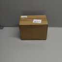 Black 2026 LED Marquee Numbers, LED Marquee Letter Lights New Year decor, Grad 2026 Sign Light up Letters for Graduation Decorations, Class of 2026 Light Up Numbers for Home College Graduation Party