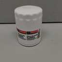 Motorcraft Engine Oil Filter - FL-500-S (OE Replacement for Select Models and Years of Ford, Lincoln, & Mercury Vehicles)