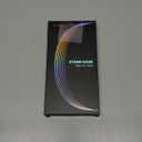 TORRAS Ostand Q3 Air for iPhone 16 Pro Max Case with 360 Magnetic Stand, Fit for MagSafe, Military Grade Drop Tested, Camera Control Button, Shockproof Phone Case for iPhone 16 Pro Max 6.9", Black