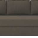 Sofa Cover for IKEA Friheten 3 Seat Sofa Bed Sleeper, Friheten Cover Sofa Cover, Polyester Machine Washable, Light Gray