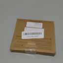 LISEN for MagSafe Car Mount for iPhone 17 Pro Max [24 Strong Magnets] Classic Magnetic Phone Holder for Car Dashboard Magnet Phone Mount Car Cell Phone Holder for iPhone 17 Pro Max Air 16 15 14 13 12 (Driver Setup, Black)