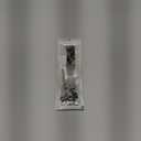 Compatible with Apple Watch Band 38mm 40mm 41mm 42mm 44mm 45mm Ultra 49mm for iWatch SE Lightweight Resin Wristband Bracelet Strap Series 9 8 7 6 5 4 3 2 1 Mens Womens (White Tortoise Stone Flower)