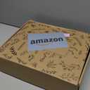 Get Well Soon Gift Baskets for Women - Earth Tone Self Care Package - After Surgery, Sympathy Gifts for Loss of Loved One, Thinking of You/ Mothers Day/ Grief /Bereavement /Miscarriage Gifts for Women