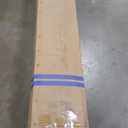 Ayeawo Extra Plush Queen Mattress 14 Inch, Pressure Relief Gel Memory Foam and Motion Isolation Pocket Springs, CertiPUR-US, Extra Plush Feel