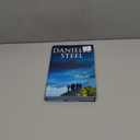 The Challenge: A Novel