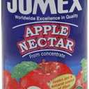 Jumex Nectar Apple, 11.3 oz, Piece 2, BB Sep 18 25