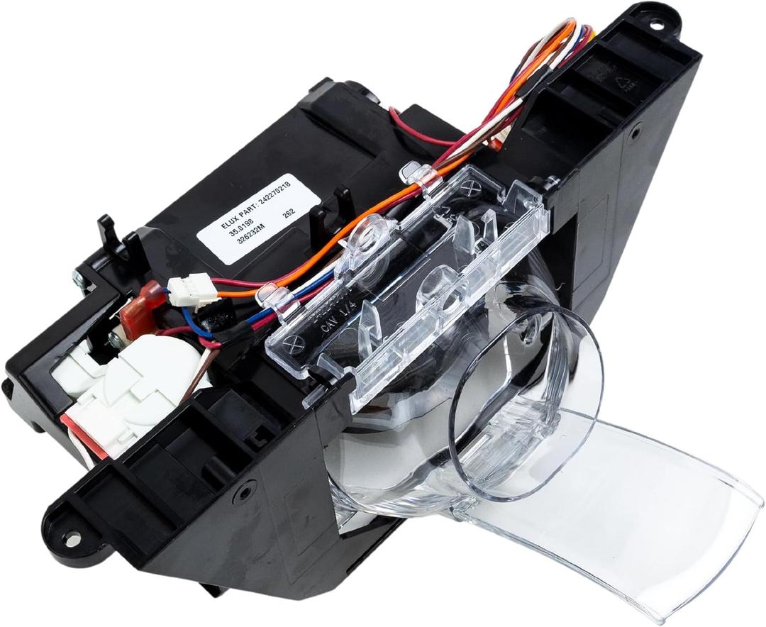 Frigidaire 242270106 Dispenser for Refrigerators