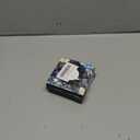 3 x Funny Christmas Ornament 2025, Friend Ornament  Cheers to 2026 Time to Get Blitzened Party Ornament  Humorous Tree Decoration for Adults, Friends, Holiday Parties, White Elephant Gift