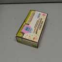 KOKODI Talking Flash Cards for Toddler Girls Toys Age 2-5, Speech Therapy Toys 224 Sight Words Speech Therapy Toys Learning Alphabet Educational Christmas Birthday Gifts for Boys Girls