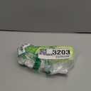 DHC Deep Cleansing Oil Medium, Facial Cleansing Oil, Makeup Remover, Cleanses without Clogging Pores, Residue-Free, Fragrance and Colorant Free, All Skin Types, 4.1 fl. oz.