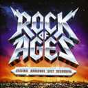 Rock of Ages (Original Broadway Cast Recording)