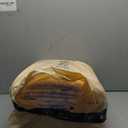 Istana 8x10 Area Rug - Pink 8x10 Rugs for Living Room - Foldable Rugs for Bedroom - Stain Resistant Washable Rug - Eco-Friendly Area Rugs - Easy to Clean Living Room Rug