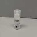 e.l.f. Dewy Coconut Setting Mist, Makeup Setting Spray For Hydrating & Conditioning Skin, Infused With Green Tea, Vegan & Cruelty-Free, 2.7 Fl Oz