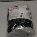 Morph Corpse Bride Costume for Women, Zombie Bride Costume Women, Womens Halloween Costumes, (Large)