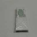 Fitpolo Smart Watch for Women,1.3" AMOLED Touchscreen Fitness Tracker, Make/Answer Calls, Heart Rate SpO2 Monitor, IP68 Waterproof, Sleep & Activity Tracking Smartwatch for Android Phones iPhone (Rose Gold)