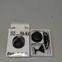 Cameras Home Indoor Use Cam Night Vision Motion Detection Baby Monitor Wireless Outdoor Nanny espias ocultas WiFi (1296p)