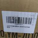 Modern Bathroom Vanity Light Fixtures,4-Light Matte Black Bathroom Wall. 4 Light, Look the Photo